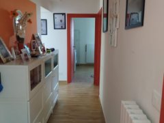 Apartment with Private Entrance and Garden - 7