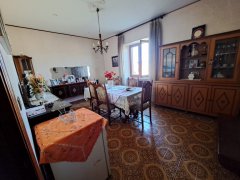 Apartment in country house - 4