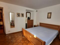 Apartment in the Borgo - 4