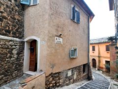 Apartment in the Borgo - 9