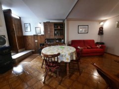 Apartment in the Borgo - 3