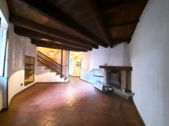 Apartment in the Borgo - 2