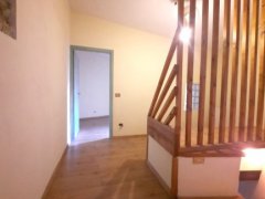 Apartment in the Borgo - 5