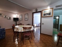 Apartment in the Borgo - 1