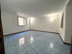 Studio apartment in the Borgo - 3