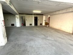 Garage Centrale - 2