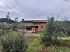 Villa Indipendente con Terreno - 6