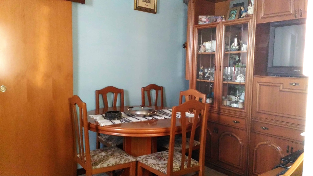 Appartamento POGGIO MIRTETO vendita  Poggio Mirteto  Esperienza Immobiliare