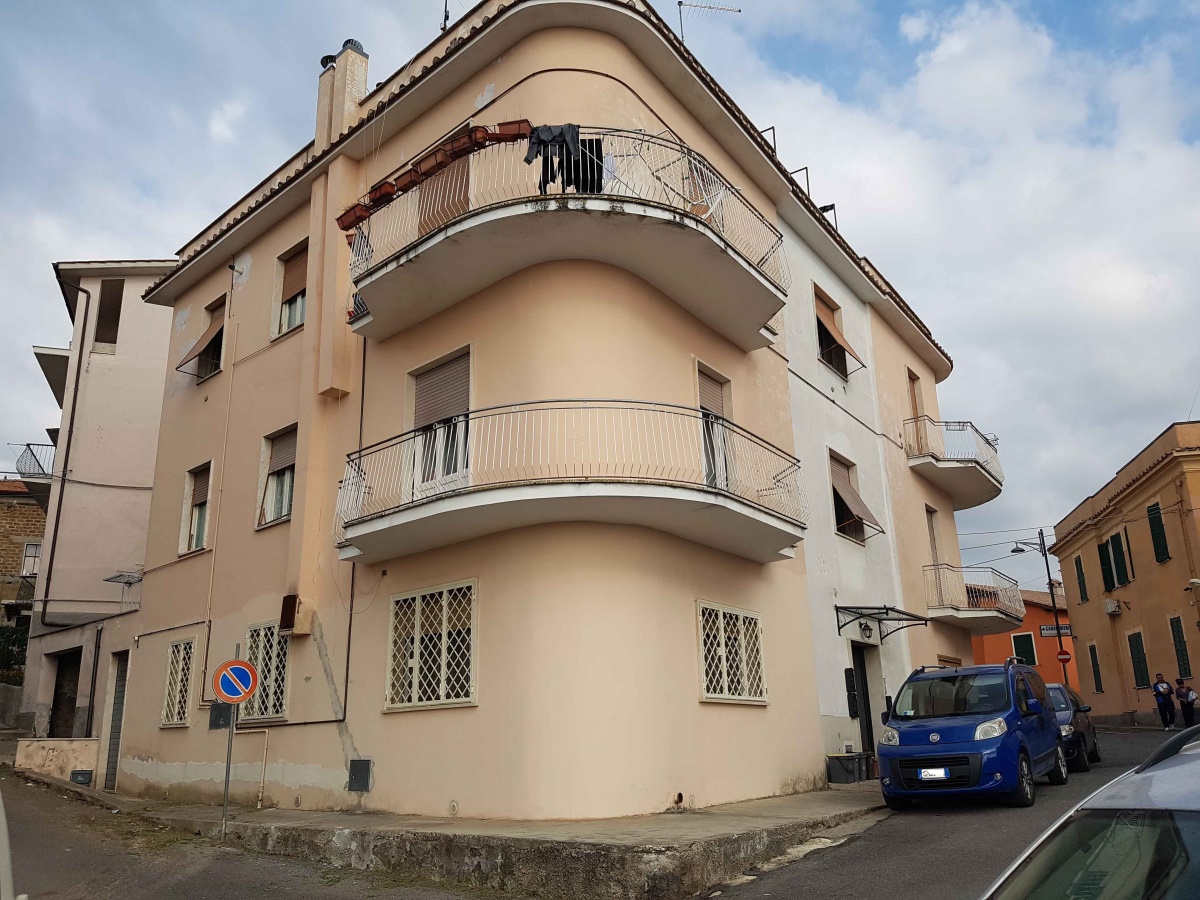  stimigliano vendita quart: stimigliano esperienza-immobiliare