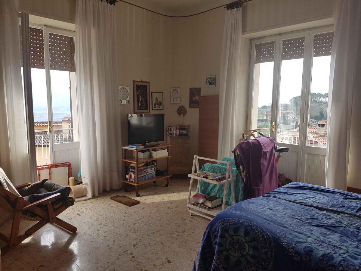 Appartamento STIMIGLIANO vendita  Stimigliano  Esperienza Immobiliare