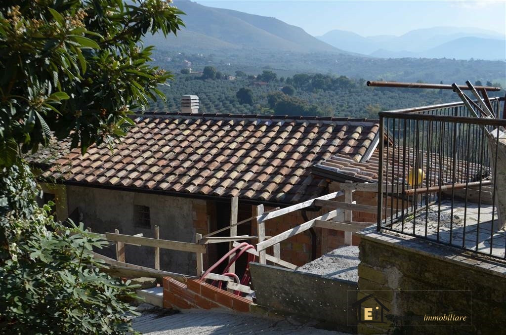  fara-in-sabina vendita quart: coltodino esperienza-immobiliare