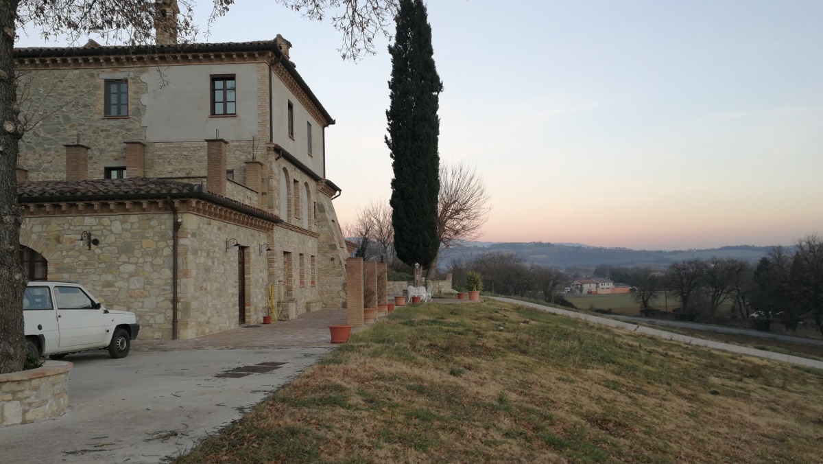  montodine vendita quart: montodine esperienza immobiliare