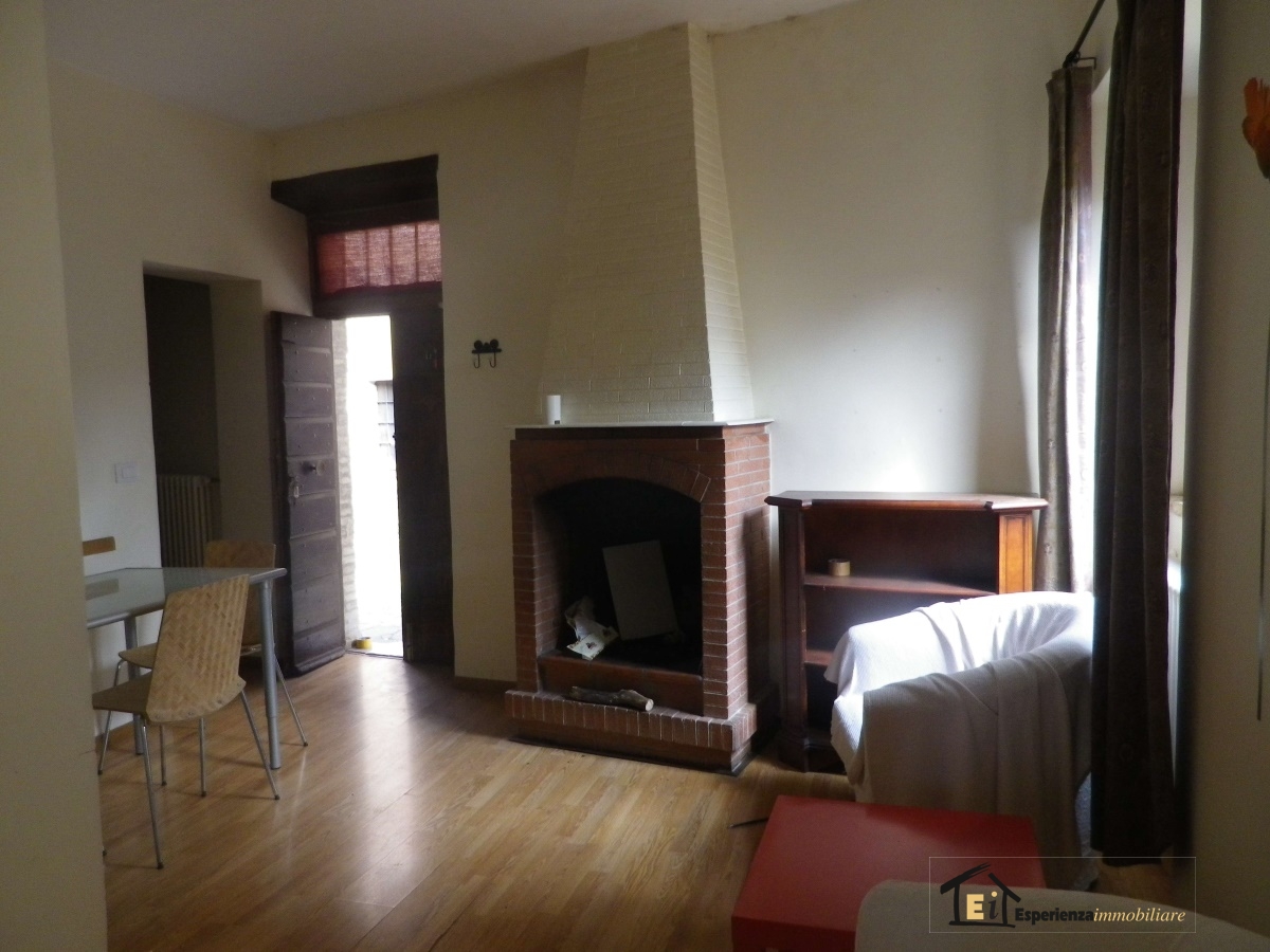  poggio mirteto vendita quart: poggio mirteto esperienza immobiliare
