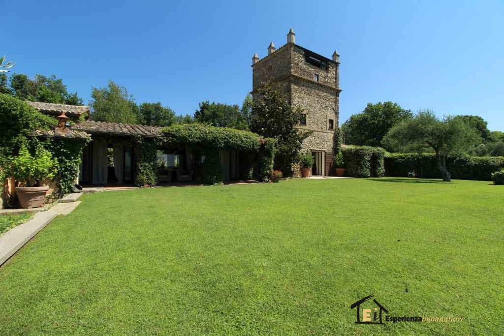 Rustico/Casale/Corte Stimigliano RI1362789