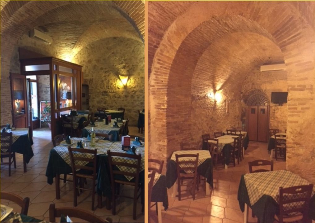 Laboratorio in Vendita