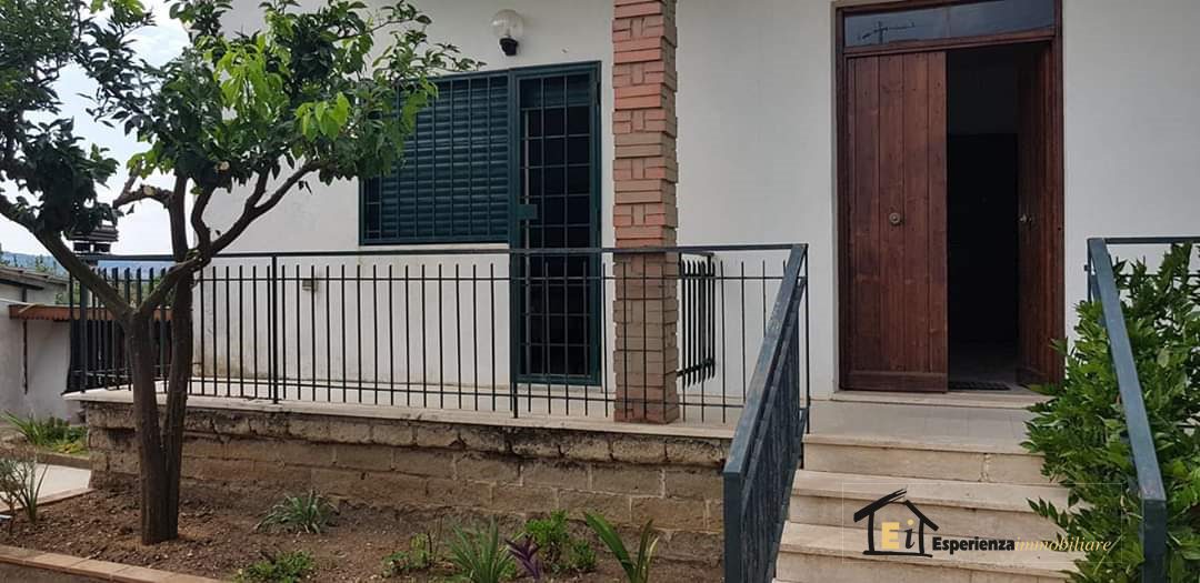 Appartamento in Affitto