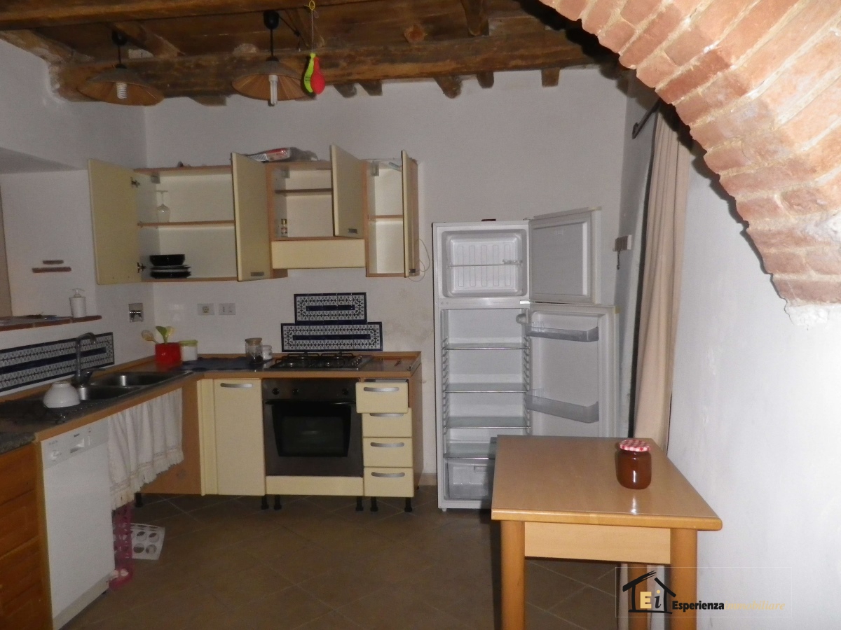 Appartamento POGGIO MIRTETO affitto  Poggio Mirteto  Esperienza Immobiliare