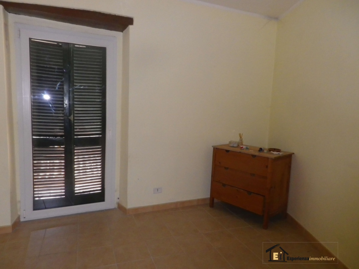 Appartamento POGGIO MIRTETO affitto  Poggio Mirteto  Esperienza Immobiliare
