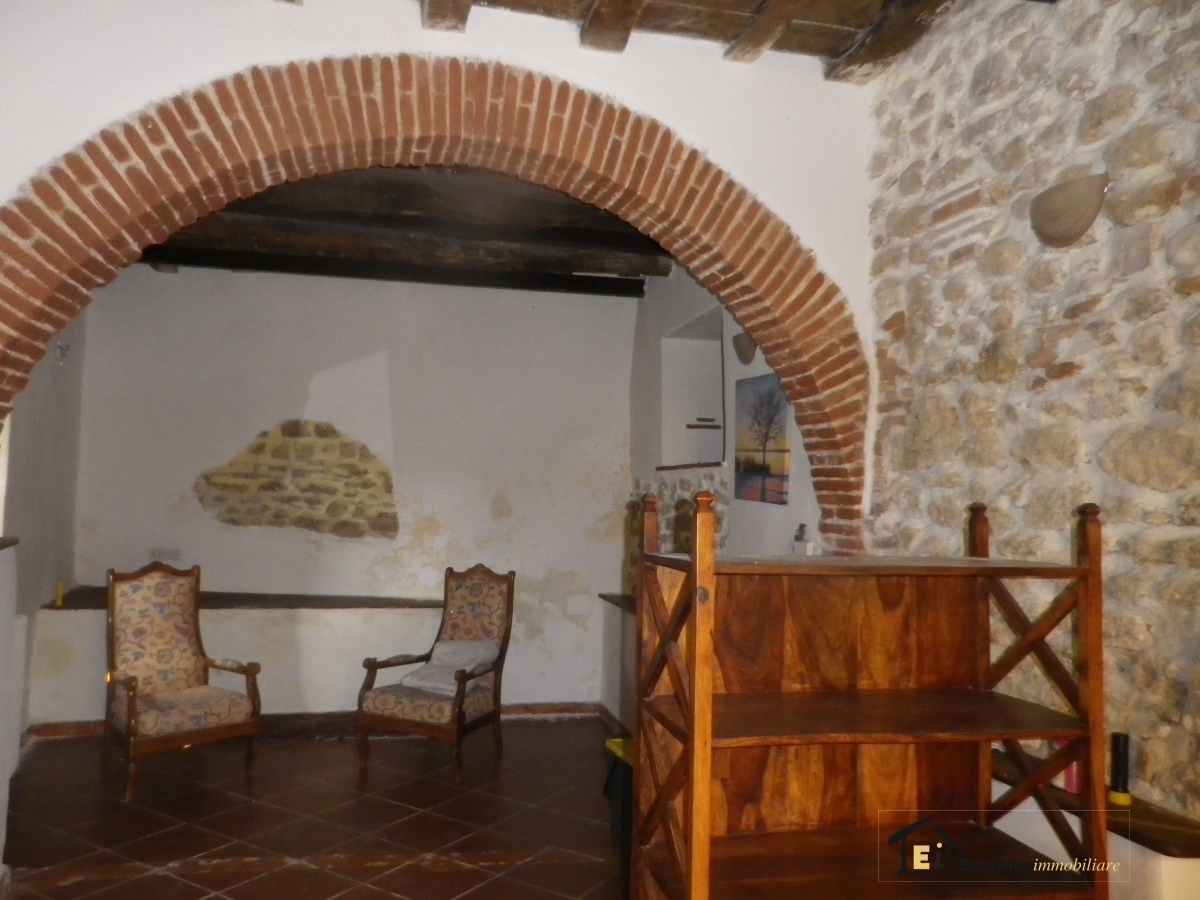 Appartamento POGGIO MIRTETO affitto  Poggio Mirteto  Esperienza Immobiliare