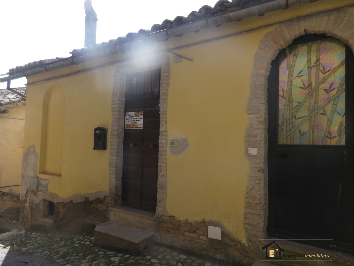  poggio-mirteto affitto quart: poggio mirteto esperienza-immobiliare