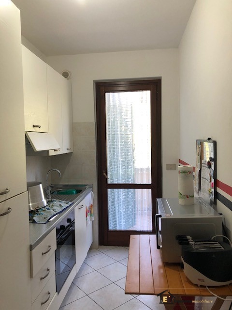 Appartamento Forano RI1166422