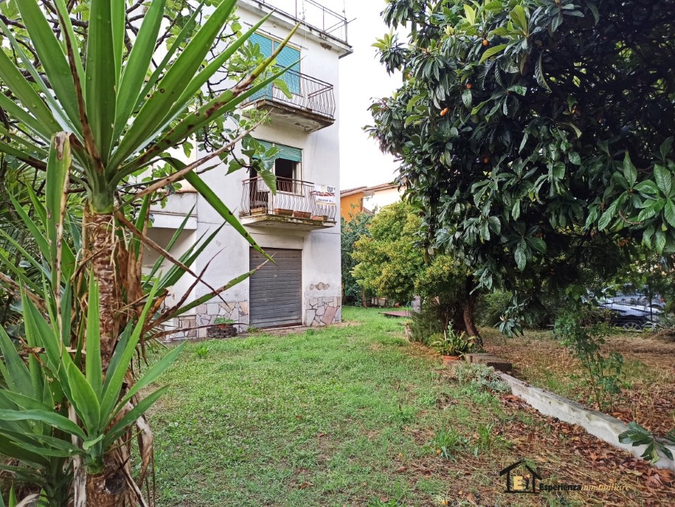 Appartamento FORANO vendita  Gavignano  Esperienza Immobiliare