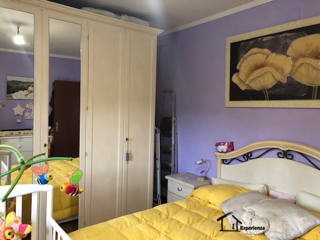 Appartamento Montopoli di Sabina RI1183049