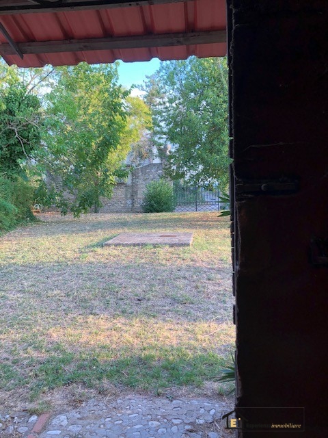 Appartamento POGGIO MIRTETO vendita  Poggio Mirteto  Esperienza Immobiliare