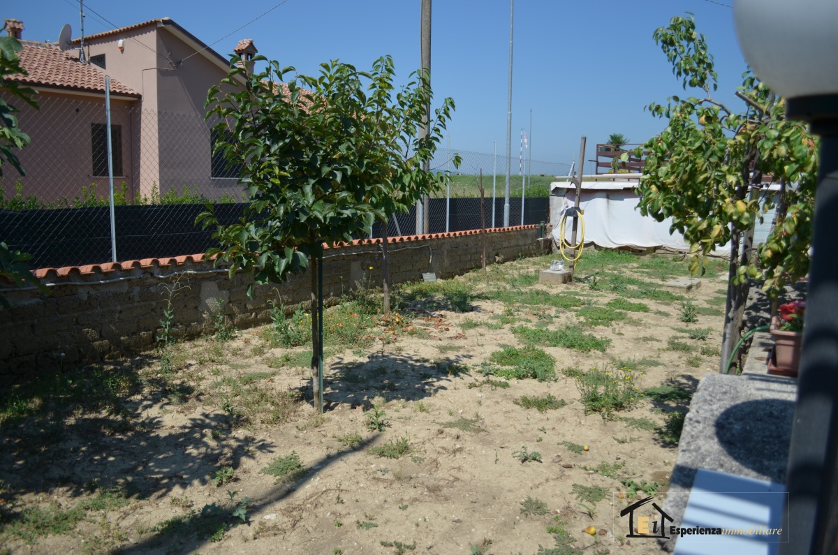  forano vendita quart: gavignano esperienza-immobiliare