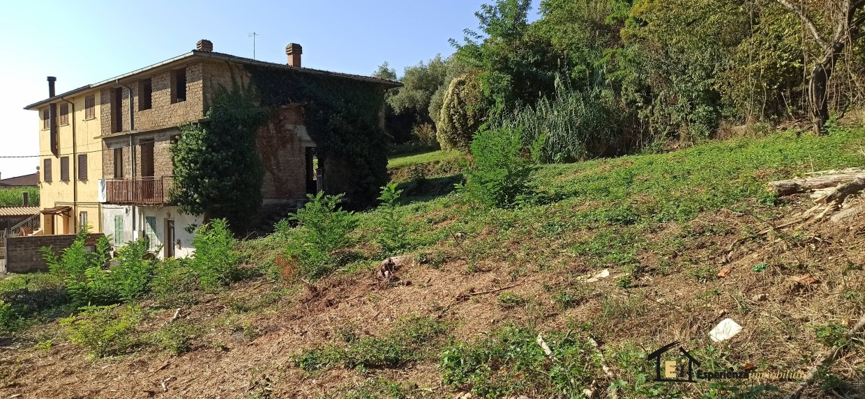 Vendita Albergo/Hotel Forano