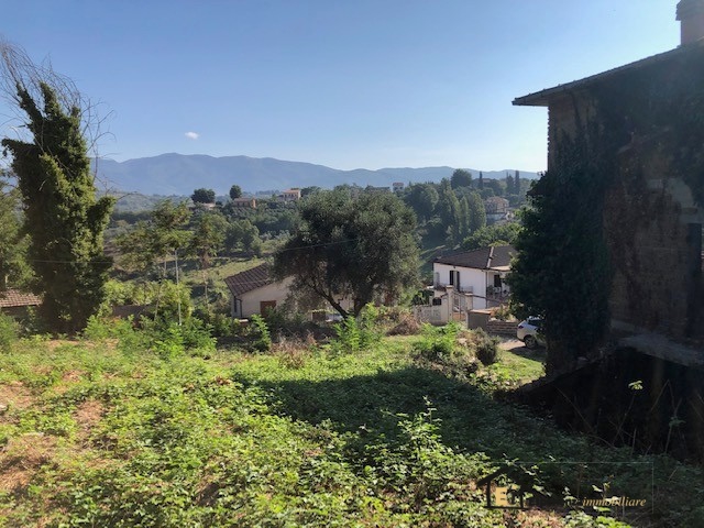 Vendita Albergo/Hotel Forano