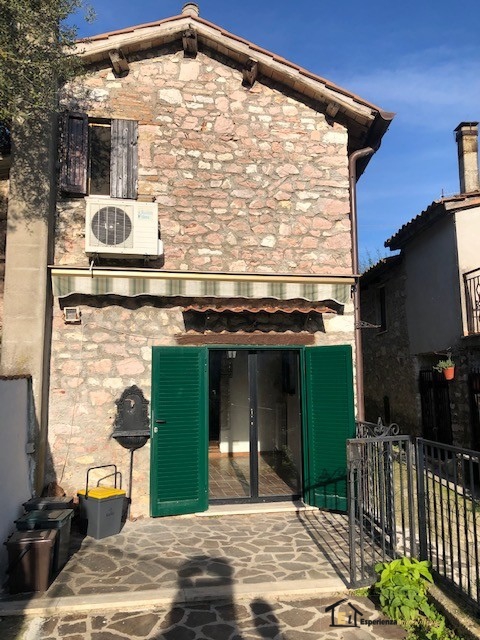 Rustico - Cascina COTTANELLO vendita  Cottanello  Esperienza Immobiliare