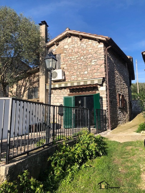 Rustico - Cascina COTTANELLO vendita  Cottanello  Esperienza Immobiliare